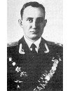 Фотография, биография Николай Гугнин Nikolay Gugnin