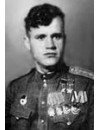 Фотография, биография Николай Гулаев Nikolay Gulaev