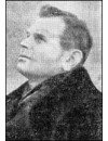 Фотография, биография Николай Гуляев Nikolay Gulyaev