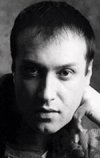 Фотография, биография Николай Гусев Nikolay Gusev