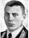 Фотография, биография Николай Химушин Nikolay Himushin