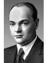 Фотография, биография Николай Хмелев Nikolay Hmelev