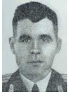 Фотография, биография Николай Игнатьев Nikolay Ignatiev