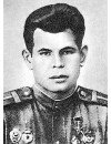 Фотография, биография Николай Ильин Nikolay Ilin