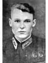 Фотография, биография Николай Искрин Nikolay Iskrin