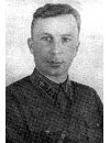 Фотография, биография Николай Иванов Nikolay Ivanov