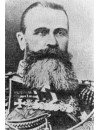 Фотография, биография Николай Иванов Nikolay Ivanov