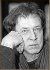 Фотография, биография Николай Иванов Nikolay Ivanov