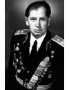 Фотография, биография Николай Калуцкий Nikolay Kalucky