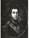 Фотография, биография Николай Каменский Nikolay Kamenskiy