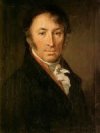 Фотография, биография Николай Карамзин Nikolay Karamzin