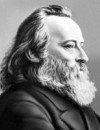 Фотография, биография Николай Кареев Nikolay Kareev