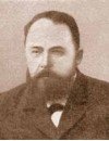 Фотография, биография Николай Карышев Nikolay Kariushev
