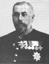 Фотография, биография Николай Касаткин-Ростовский Nikolay Kasatkin-Rostovskiy