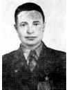 Фотография, биография Николай Колчев Nikolay Kolchev