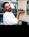 Фотография, биография Николай Коляда Nikolay Kolyada