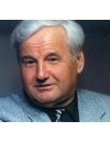 Фотография, биография Николай Кондратенко Nikolay Kondratenko