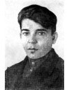 Фотография, биография Николай Котлов Nikolay Kotlov