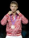 Фотография, биография Николай Ковалев Nikolay Kovalev
