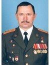 Фотография, биография Николай Кравченко Nikolay Kravchenko