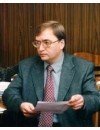Фотография, биография Николай Кропачев Nikolay Kropachev