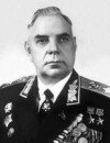 Фотография, биография Николай Крылов Nikolay Krylov