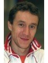 Фотография, биография Николай Крюков Nikolay Kryukov