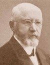 Фотография, биография Николай Кульчицкий Nikolay Kulchitskiy