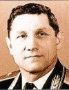 Фотография, биография Николай Кузнецов Nikolay Kuznecov