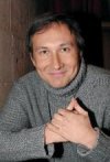Фотография, биография Николай Лебедев Nikolay Lebedev
