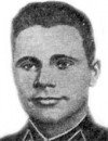 Фотография, биография Николай Леонченко Nikolay Leonchenko