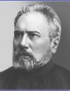 Фотография, биография Николай Лесков Nikolay Leskov