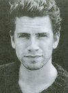 Фотография, биография Николай Ли Каас Nikolaj Lie Kaas