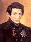 Фотография, биография Николай Лобачевский Nikolay Lobachevskiy