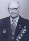 Фотография, биография Николай Макаров Nikolay Makarov