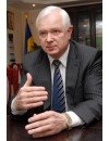 Фотография, биография Николай Маломуж Nikolay Malomuzh