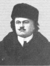 Фотография, биография Николай Марков Nikolay Markov