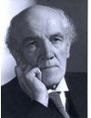 Фотография, биография Николай Метнер Nikolay Metner