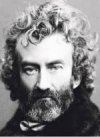 Фотография, биография Николай Миклухо-Маклай Nikolay Miklukho-Maklay