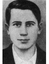 Фотография, биография Николай Миронов Nikolay Mironov