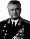 Фотография, биография Николай Москвителев Nikolay Moskvitelev