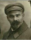 Фотография, биография Николай Муралов Nikolay Muralov