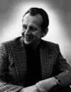 Фотография, биография Николай Некрасов Nikolay Nekrasov