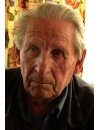 Фотография, биография Николай Нестеров Nikolay Nesterov