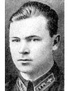 Фотография, биография Николай Ольховский Nikolay Olhovsky