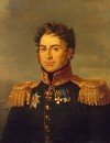 Фотография, биография Николай Олсуфьев Nikolay Olsufiev