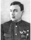 Фотография, биография Николай Остряков Nikolay Ostryakov