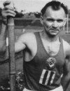 Фотография, биография Николай Озолин Nikolay Ozolin