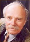 Фотография, биография Николай Пастухов Nikolay Pastukhov