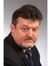 Фотография, биография Николай Павлов Nikolay Pavlov